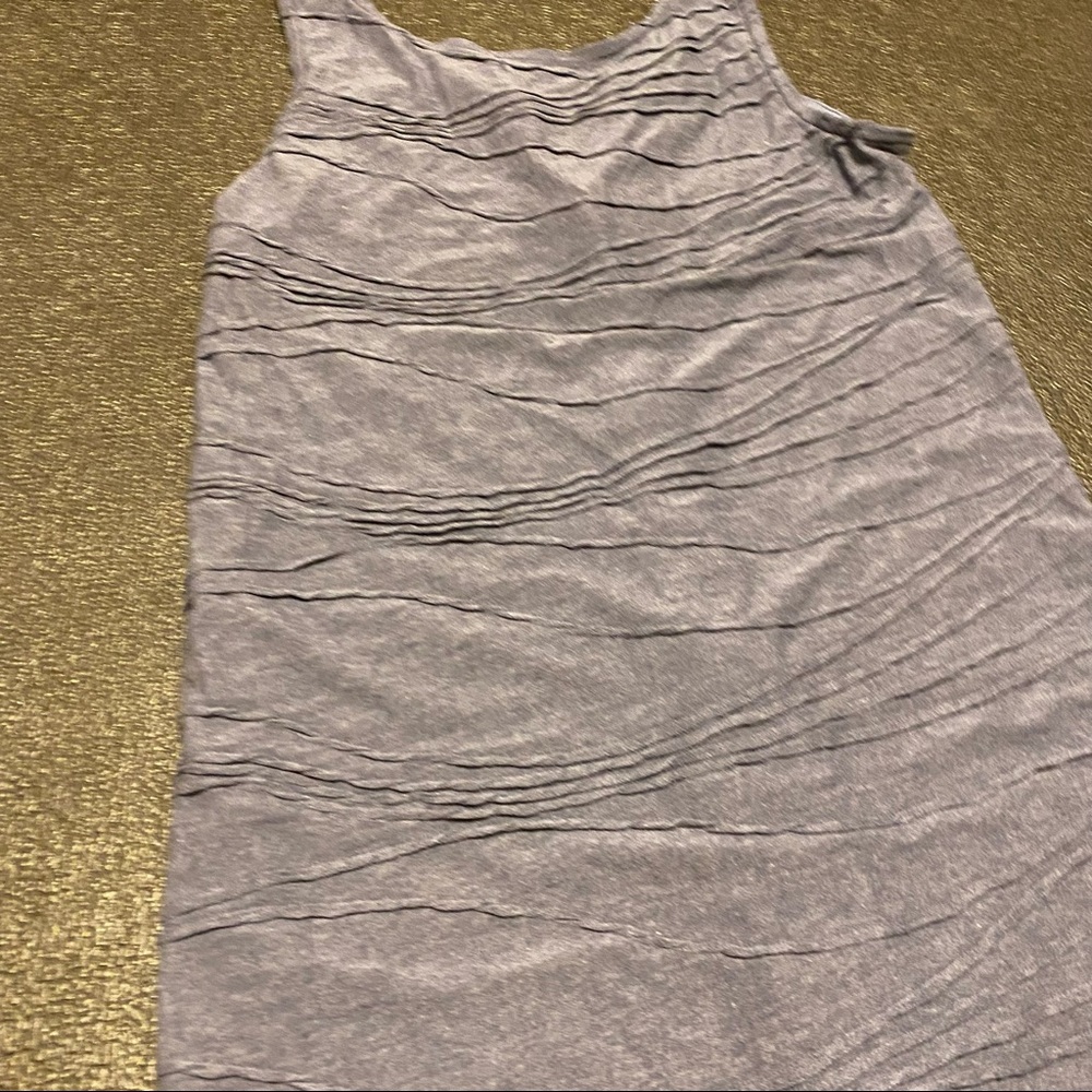 Earthbound Dress - Picture 4 of 5